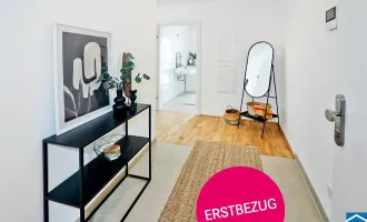 Renditestarke Immobilien: Erfolgreich investieren im CUVÉE!