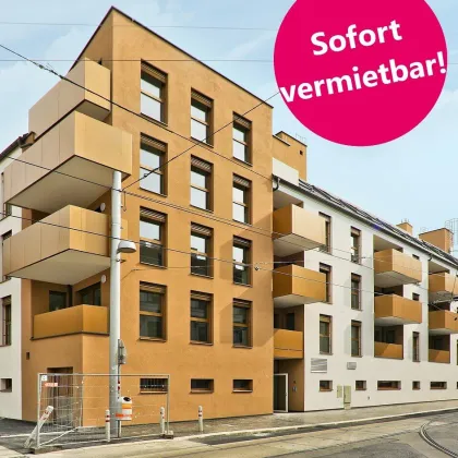 Vorsorge trifft auf Komfort: Entdecken Sie lukrative Investitionsmöglichkeiten! - Bild 2