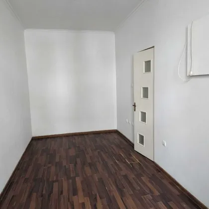 #SQ:- 2 Zimmer, 42,65m², in 1100 Wien - Bild 2