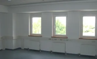 Modernes Büro