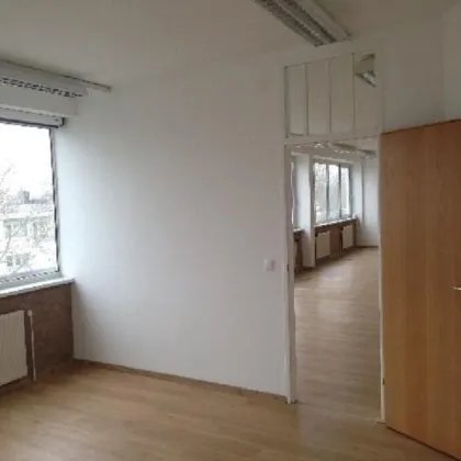 Top Modernes Büro in 1230 Wien! - Optional: PKW - Abstellplätze - Bild 3