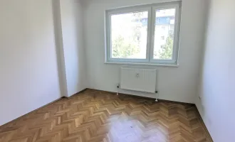 Großzügiger 3 Zimmer Familienhit mit sonniger Loggia/Balkon!