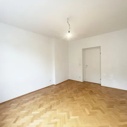 Traumhafte 3 Zimmerwohnung im Arsenal! - Bild 3