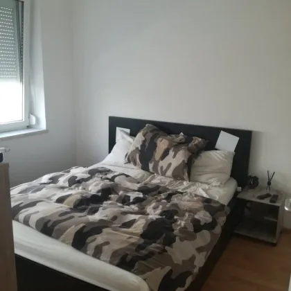 2-Zimmer-Wohnung in Linz -  Neue Heimat - Bild 3