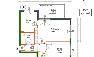 NEU! ++ “NÄHE U2 ASPERNSTRASSE” ++ 16 EXKLUSIVE NEUBAUWOHNUNGEN (BJ 2024) ++ 10 TIEFGARAGEN-PKW-STELLPLÄTZE ++ 1220 WIEN ++