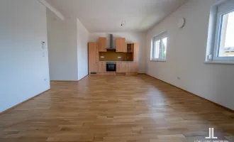 Top Preis! Starterwohnung mit 2 Parkplätzen!