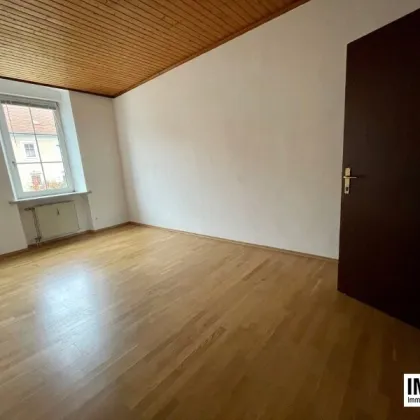 Schöne Wohnung in Judendorf zu vermieten - zentrale Lage - Pärchenwohnung oder 2er WG - Bild 3