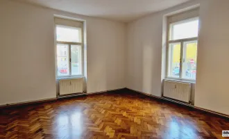 #WOHNUNG #BÜRO #LEOBEN #MAX TENDLER-STRAßE 12 #4-ZIMMER #ZENTRUM #MIETE #INKL. HK