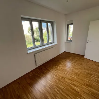 Sanierte 2-Zimmer Wohnung in Trofaiach Pulverkolonie - Bild 2