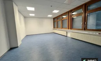 #LEOBEN-NIKLASDORF #BÜRO #MIETE #LEOBNER STRAßE 94A #ZENTRAL #LIFT #BARRIEREFREI #AB SOFORT