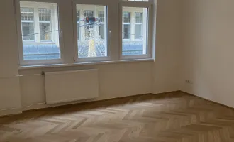 Büro am Graben!