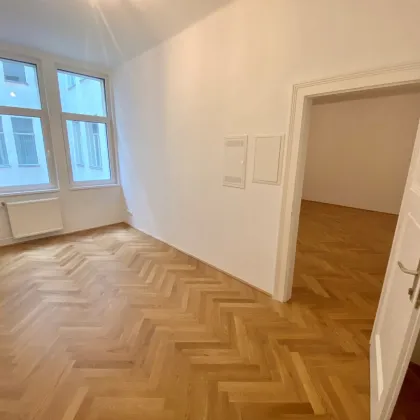 Büro am Graben! - Bild 2