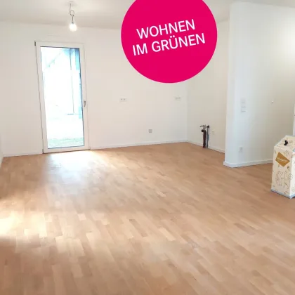 Aktion nutzen! Investieren in 3 Zimmer Vorsorgewohnung mit BALKON - Bild 2