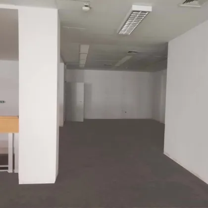 Krems  181m² Büro/ Praxis in der Fußgängerzone - Bild 2