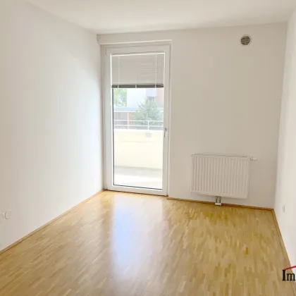 AKTION: 2 MONATE MIETFREI - 2-Zimmerwohnung mit Loggia! - Bild 3