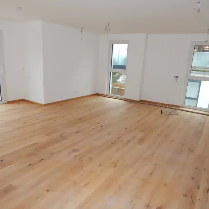 "PROVISIONSFREI" direkt vom Bauträger - Neubau Dachterrassenwohnung Top 12 - Bild 3