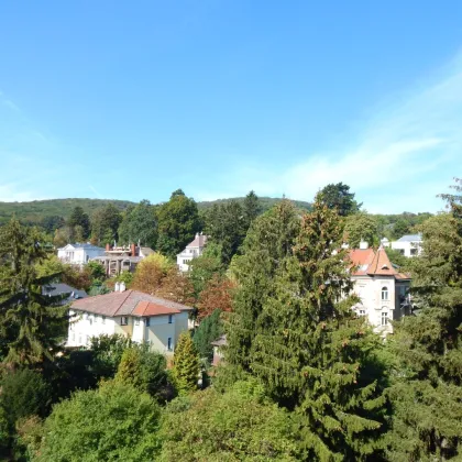 "PROVISIONSFREI" direkt vom Bauträger - Neubau Gartenwohnung Top 3 - Bild 3