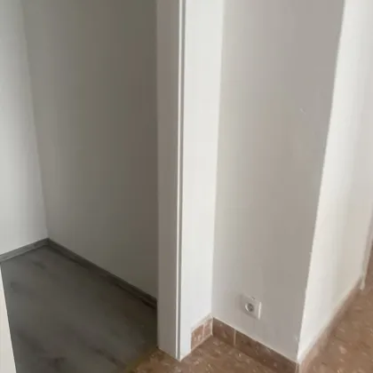 Komfortable 3-Zimmer-Wohnung in 8053 Graz zum Kauf! - Bild 3