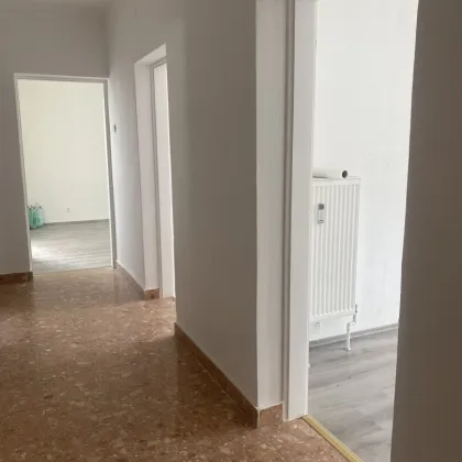 Komfortable 3-Zimmer-Wohnung in 8053 Graz zum Kauf! - Bild 2