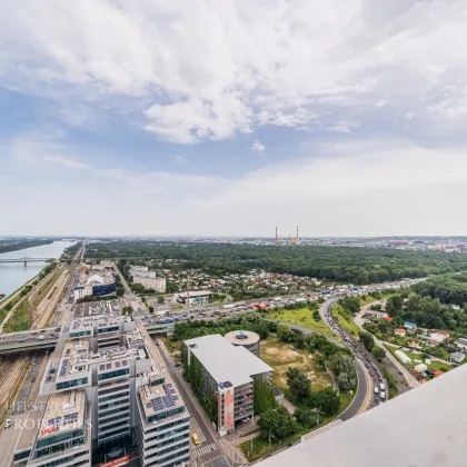 Lukratives Wohnungspaket mit Rendite von 2,82 % Nähe Neue Donau - Bild 2