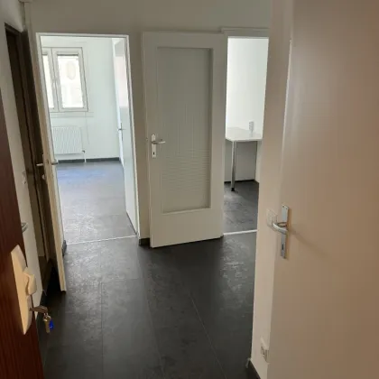 Komfortable 2-Zimmer-Wohnung in 1100 Wien zu kaufen - Bild 3
