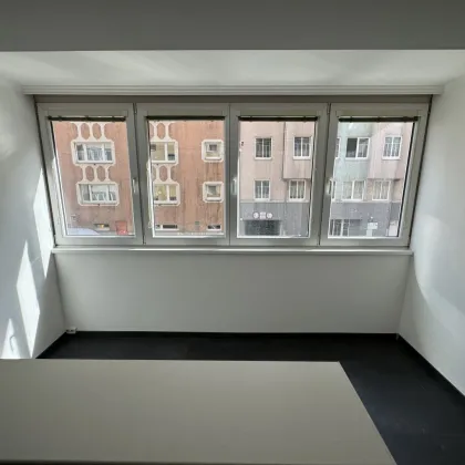 Komfortable 2-Zimmer-Wohnung in 1100 Wien zu kaufen - Bild 2