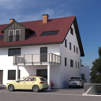 K3 - Salzburg/Parsch - NEUER PREIS!!! Bestandshaus mit einer vorhandenen Planung von 5 Wohneinheiten zu kaufen!!! - Bild 3