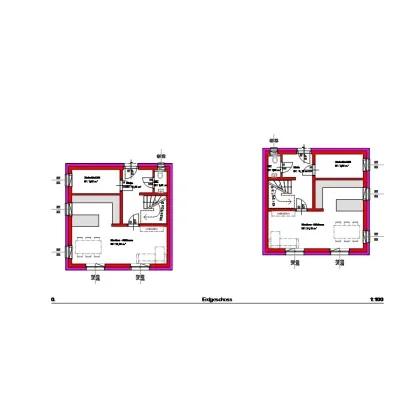 MÄDER - Baumeisterhaus inkl. Grundstück zum Aktionspreis - Bild 2