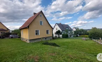 Landhaus - gestalten Sie den letzten Schliff selbst!