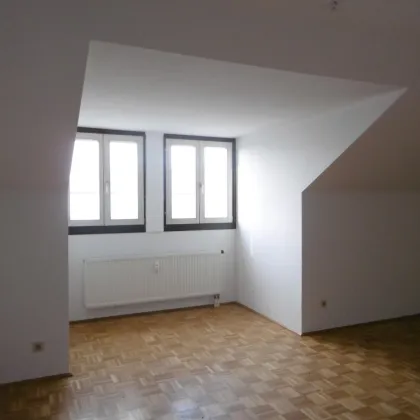 Erste eigene Wohnung gesucht? Jetzt 3 Monate Hauptmietzinsfrei! - Bild 2