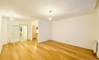 Stellplatz inklusive! Herrliche 3-Zimmer-Neubauwohnung mit Loggia! Schnell zugreifen!