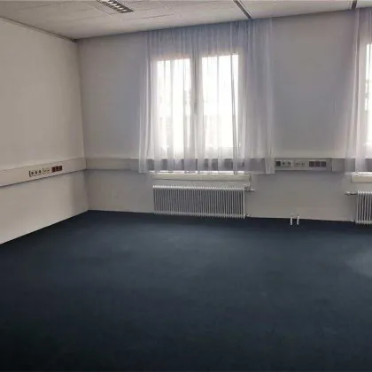 Wien-Mitte: Erfolg auf hohem Niveau - großzügige 270 m² Bürofläche in TOP Lage zu mieten - Bild 2