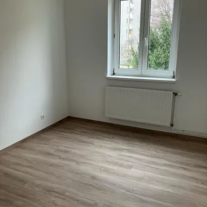 2 Zimmerwohnung nahe FH - Bild 2