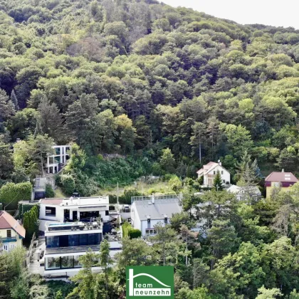 Gute Preise. 1-Zi. Wohnung im Luxuswohnbau mit Bergsauna & Weitblick.  amBergblick19, Top 10k - Bild 2