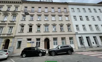 CZERNINPLATZ 5 - IHR IMMOBILIEN-INVESTMENT IN TOP LAGE - Exklusive Eigentumswohnungen im Karmeliterviertel!