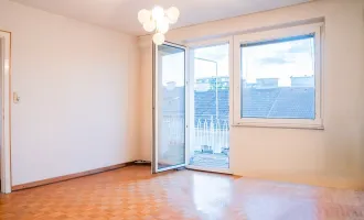 Ein helles Zimmer in 7-Zimmer-Studenten-Wohngemeinschaft mit 5 Schlafzimmern, 22 m² Terrasse für StudentInnen WG-geeignet (1 Küche, 2 Badezimmer und 2 WCs)