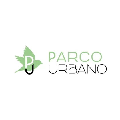 Parco Urbano - Cardellino C1 - Bild 2