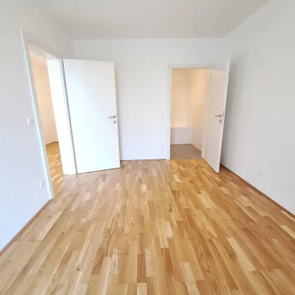 Ihr neues Zuhause in den "Flori Flats" - Bild 3