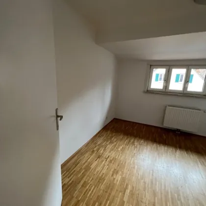 1 MONAT MIETFREI !! Kleine Traumwohnung in 8700 Leoben - 43.56m² Fläche! - Bild 3