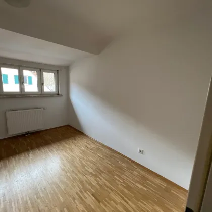 1 MONAT MIETFREI !! Kleine Traumwohnung in 8700 Leoben - 43.56m² Fläche! - Bild 2