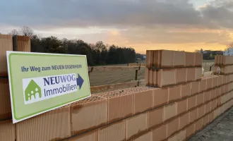 Neubauprojekt in Traumlage von St. Marien - Haus 2