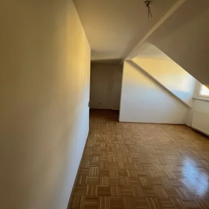 1 MONAT MIETFREI !! Komfortable 51m² Wohnung in Leoben zu erschwinglichen 580€! - Bild 3