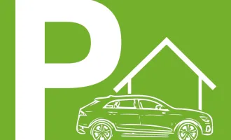 Zwei Autoabstellplätze - Perfekte Lösung für Ihr Fahrzeug-Duo! / HÖTTING
