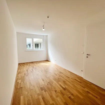 Townhouse mit Wohnkeller und direktem Garagenzugang! - Bild 3