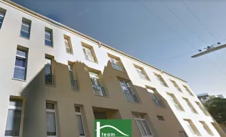 Nachmietersuche für eine sehr schöne 2 Zimmer Wohnung in Top Lage! Nahe U6 Floridsdorf - Jetzt anfragen!