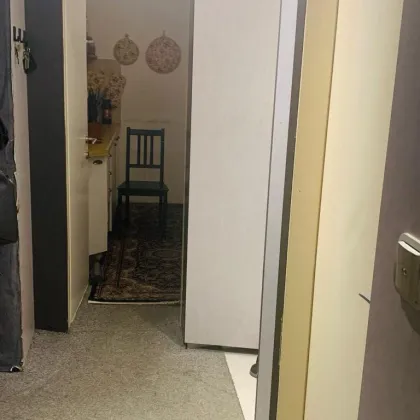 3-Zimmer-Wohnung vermietet (rd. 3,7% Rendite) - Bild 3