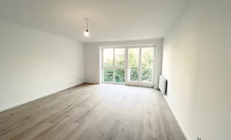 Neubau-Highlight mit Loggia! Stilvolle 45m² Wohnung in Währinger Bestlage! Jetzt zugreifen!