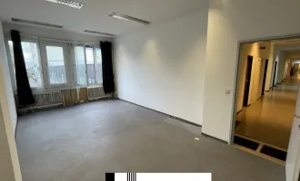 30m2 Kleinbüro in Floridsdorf