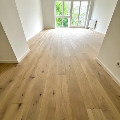 Währinger 45m² Apartment mit Balkon, 2.OG, Lift für 289.000 € - Bild 3