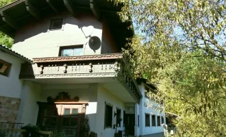 Haus in  Weitra